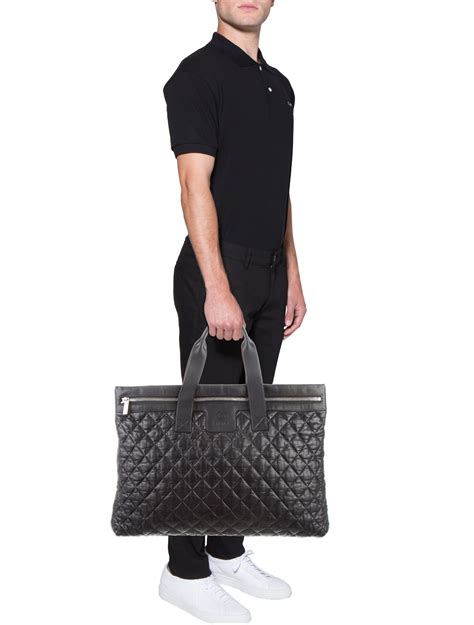 chanel tapijt|chanel handbags for men.